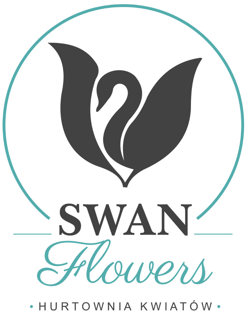 Hurtownia kwiatów Swan Flowers z Bielska - Białej