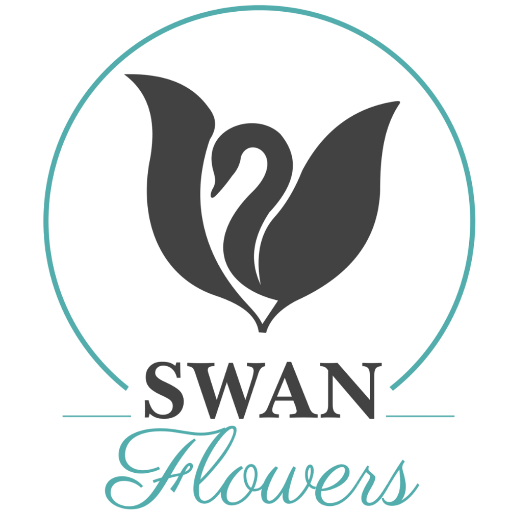 Hurtownia kwiatów Swan Flowers z Bielska - Białej